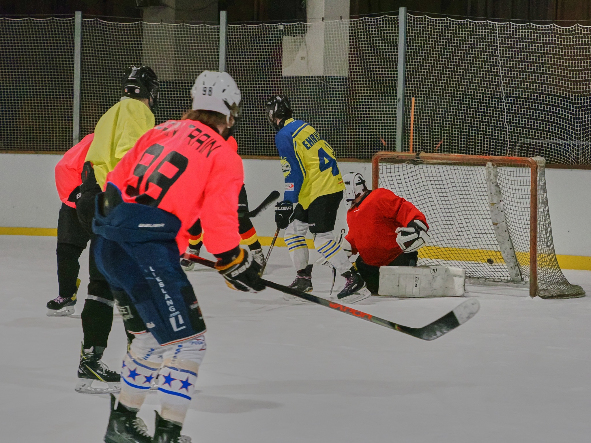 Turniertag 2025 21911